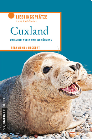 Cuxland von Beckmann,  Joachim, Ueckert,  Charlotte