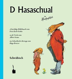 D Hasaschual von Brotzer,  Hugo, Koch-Gotha,  Fritz, Sixtus,  Albert