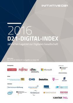 D21-Digital-Index 2016