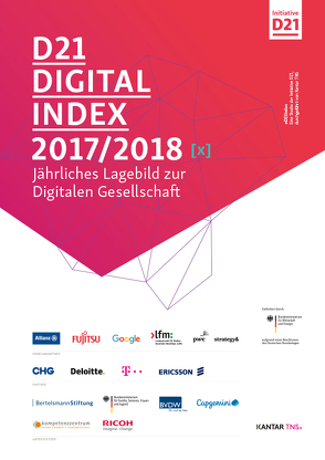D21-Digital-Index 2017 / 2018