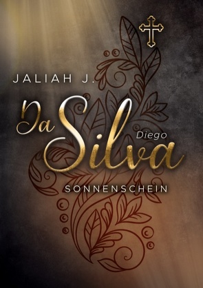 Da Silva 4 von J.,  Jaliah