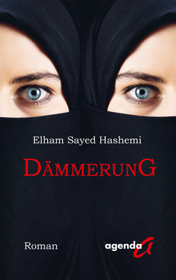 Dämmerung von Hashemi,  Elham Sayed
