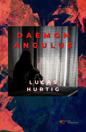 DAEMON ANGULUS von Hurtig,  Lucas