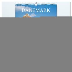 Dänemark – Historisches Fünen (hochwertiger Premium Wandkalender 2024 DIN A2 hoch), Kunstdruck in Hochglanz von pixs:sell,  pixs:sell