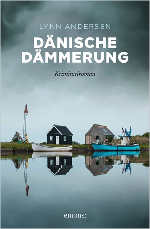 Dänische Dämmerung von Andersen,  Lynn