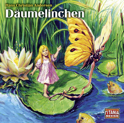 Däumelinchen von Andersen,  Hans Christian, Bayer,  Hans, Diverse, Gerlach,  Beate, Gruppe,  Marc, Kurmin,  Dagmar von, Nadolny,  Petra, Primus,  Bodo, Schautzer,  Max, Schneider,  Reinhilt