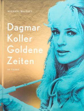 Dagmar Koller von Balgavy,  Michael, Felderer,  Brigitte, Hager,  Angelika, Koller,  Dagmar