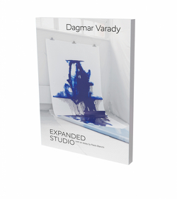 Dagmar Varady: Expanded Studio von Bianchi,  Paolo, Varady,  Dagmar