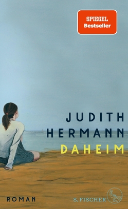 Daheim von Hermann,  Judith