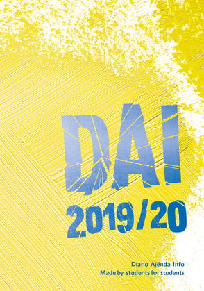 Dai 2019/20