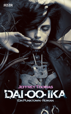 Dai-oo-ika von Thomas,  Jeffrey