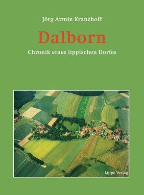 Dalborn von Kranzhoff,  Armin