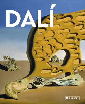 Dalí von Adams,  Alexander