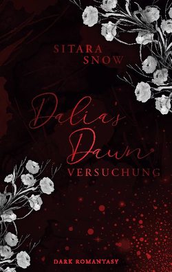 Dalia’s Dawn von Snow,  Sitara