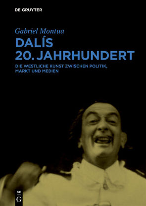 Dalís 20. Jahrhundert von Montua,  Gabriel