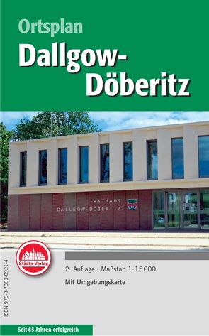 Dallgow-Döberitz