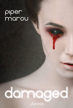 Damaged von Marou,  Piper