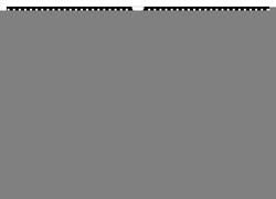 Dampfradios – Antike Radios mit Patina (Wandkalender 2024 DIN A3 quer), CALVENDO Monatskalender von Haselnusstafel,  Haselnusstafel
