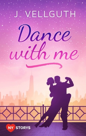 Dance with me von Vellguth,  J.