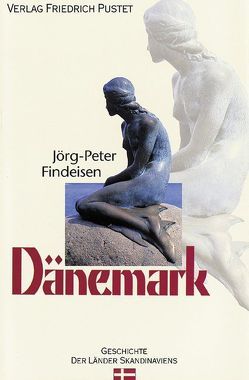 Dänemark von Findeisen,  Jörg P