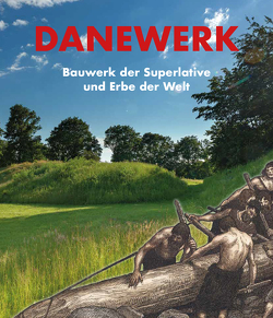 Danewerk von Bethge,  Lars Erik, Hardt,  Nis