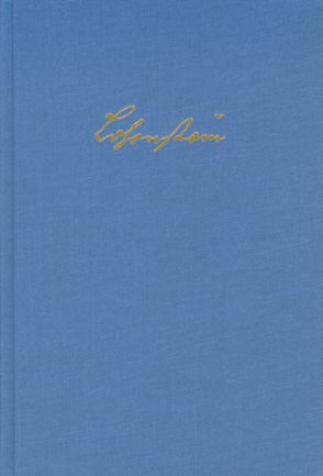 Daniel Casper von Lohenstein: Sämtliche Werke – Historisch-kritische Ausgabe / Lyrik von Lohenstein,  Daniel Casper von, Mundt,  Lothar