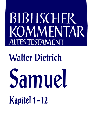 Daniel von Koch,  Klaus