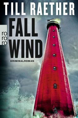 Danowski: Fallwind von Raether,  Till