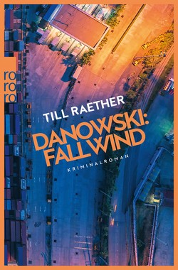 Danowski: Fallwind von Raether,  Till
