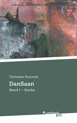 DanSaan von Panosch,  Christian