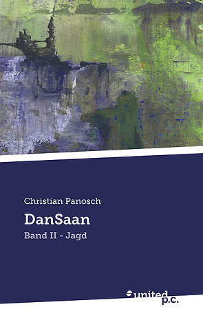 DanSaan von Panosch,  Christian
