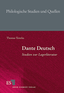 Dante Deutsch von Taterka,  Thomas