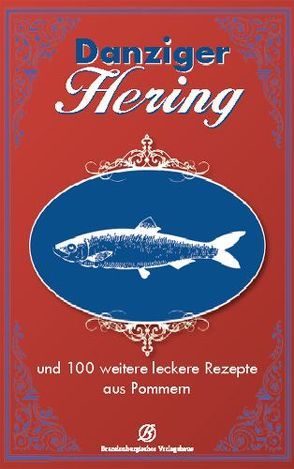 Danziger Hering