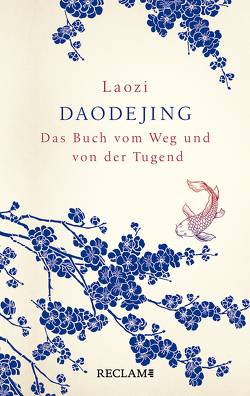 Daodejing von Debon,  Günther, Laozi
