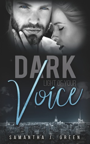 Dark von Green,  Samantha J.