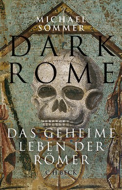 Dark Rome von Sommer,  Michael