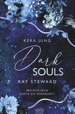 Dark Souls: Ray Steward von Jung,  Kera