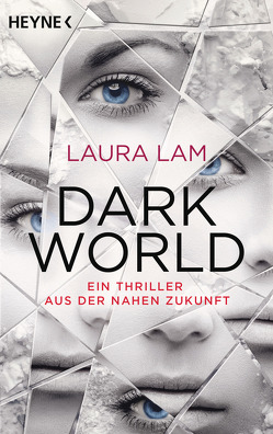 Dark World von Lam,  Laura, Thiele,  Ulrich