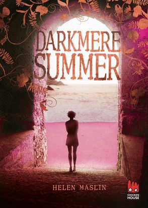 Darkmere Summer von Maslin,  Helen, Rothfuss,  Ilse