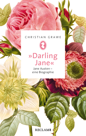 »Darling Jane« von Grawe,  Christian