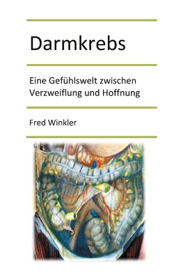 Darmkrebs von Winkler,  Fred