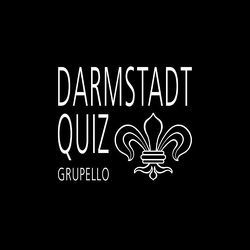 Darmstadt-Quiz von Löw Beer,  Nele