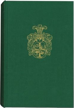 Darstellungen und Quellen zur Geschichte der deutschen Einheitsbewegung im 19. und 20. Jahrhundert von Hünemörder,  Christian