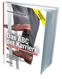 Das ABC der Karriere