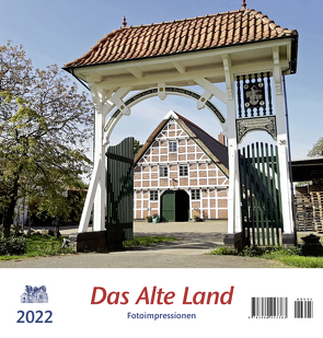 Das Alte Land 2022