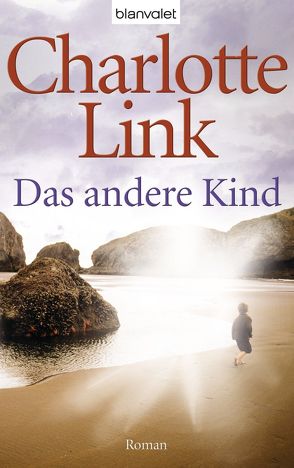 Das andere Kind von Link,  Charlotte