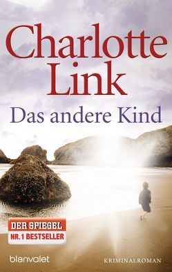 Das andere Kind von Link,  Charlotte