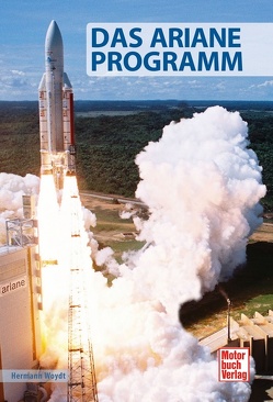 Das Ariane-Programm von Woydt,  Hermann