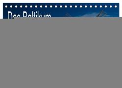 Das Baltikum – Unterwegs in faszinierenden Kulturlandschaften (Tischkalender 2024 DIN A5 quer), CALVENDO Monatskalender von Hallweger,  Christian