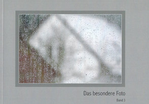 Das besondere Foto Band 3 von Iser,  Dorothea, Winkler,  Rolf